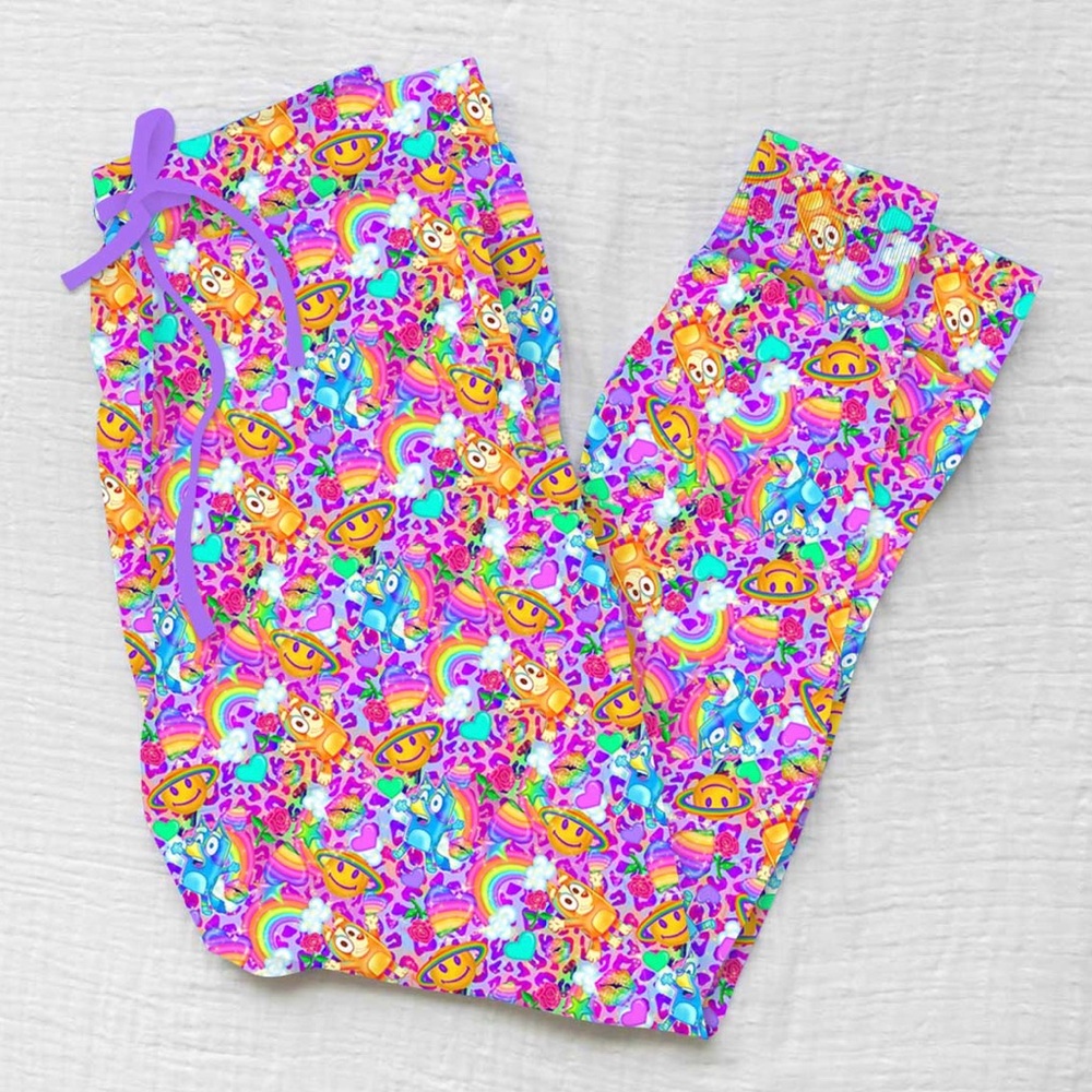 🙂NIB Bamboo Mama Pants🙃
